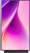 Samsung Essential S43UF - Monitor 24