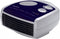 Elektrische Keramische Kachel Taurus CA 2400 1200W Blauw