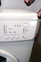 Zanussi ZWG5156 - Wasmachine - 7 kg - 1500 toeren