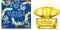 Versace - Yellow Diamond Intense - Eau De Parfum - 50ML
