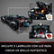 LEGO Technic Batman Batmobile - 42127