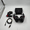 Logitech Astro A50 (Gen 5) - Draadloze Gaming Headset - PLAYSYNC AUDIO - Zwart