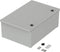 Bopla Polysafe PS 642 Schakelkast 600 x 400 x 230 Polyester Grijs-wit (RAL 7035) 1 stuk(s)