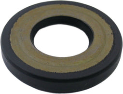 Keerring 22.7x47x7.5mm
