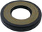Keerring 22.7x47x7.5mm