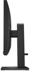 HP Omen 24 - Gaming Monitor - 165Hz - Full HD - 1 ms - IPS