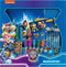 Paw Patrol Deluxe Knutselset