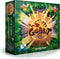 Blackrock Games OLD002GO bordspel