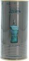 Jean Paul Gaultier Le Male 125 ml Eau de Toilette - Herenparfum