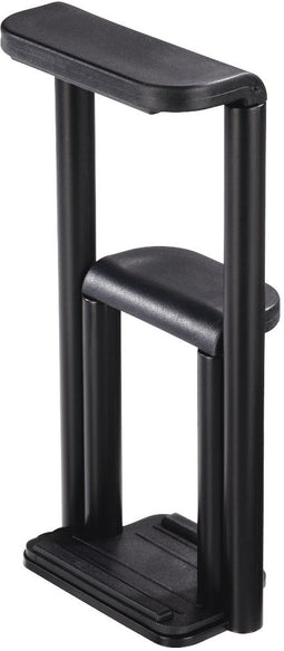 Hama 00004638 - Houder - Zwart