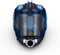 Rowenta Swift Power RO2981 - Stofzuiger zonder zak - Cyclonisch - 1,2L