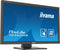iiyama ProLite T2453MIS-B1 - Full HD VA - 24 Inch