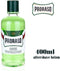 Proraso Original AfterShave Lotion 400ml