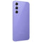 Samsung Galaxy A54 - Paars - 256 GB - Dubbele fysieke simkaart