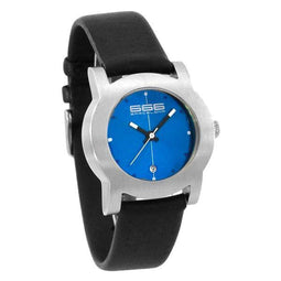 Horloge Dames 666 Barcelona 241 (32 mm)