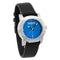 Horloge Dames 666 Barcelona 241 (32 mm)
