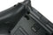 PowerA Spectra Infinity - Bedrade Controller - LED-aanpassing en 3,5 mm audio-aansluiting - Zwart