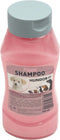 Hundos Hondenshampoo puppy shampoo 500 ml.