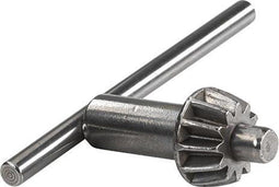 Wolfcraft Boorkopsleutel S3 B16mm