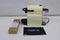 DeLonghi Inissia EN80.CW - Koffiemachine - 19-bar pompdruk - Beige
