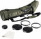 Bresser Spotting Scope - Pirsch 20-60x80 - GEN II
