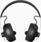 Nura Nuraphone - Over-Ear Koptelefoon - Draadloos ANC - Gepersonaliseerd Geluid