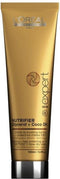L'Oreal Série Expert Nutrifier Blow Dry Cream - 150 ml