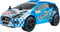 Ninco Bestuurbare Auto Rc X Rally Galaxy