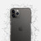 Apple iPhone 11 Pro - 512GB - Triple camera - Spacegrijs