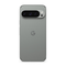 Google Pixel 9 Pro - Grijs - 256 GB - Fysieke simkaart + eSIM
