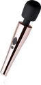 Rosy Gold - Nouveau Wand Massager