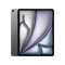 Apple iPad Air (2025) - Tablet - 13