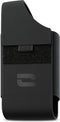 Crosscall, Riemtas Holstermaat L voor smartphone, Zwart