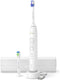 Philips Sonicare 6500 HX7410/02 - Elektrische tandenborstel - Sensitive & Optimal White opzetborstels