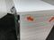 AEG TR968V4C - Warmtepompdroger - 3DScan technologie AbsoluteCare MixDry