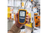 Fluke Networks MicroScanner MS-POE-KIT - Netwerktester - PoE-verificatie tot 10 G
