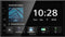 Kenwood DMX5020DABS - 2-DIN Multimedia Head-Unit - 6,8