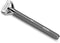 BaByliss OT996E - Scheerapparaat en trimmer - 4 opzetkammen - Waterdicht