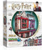 Quality Quiddtich Supplies - Slug and Jiggers - Wrebbit 3D Puzzel - Harry Potter - 305 Stukjes