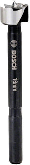 Bosch 2608577003 - Forstnerboor 15 mm - Nauwkeurig boren - (1 stuk)