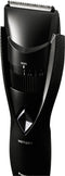 Panasonic ER-GB37 - Baardtrimmer - 20 lengtestappen 0,5-1 cm - Zwart