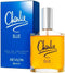 Revlon Charlie Blue - 100ml - Eau de toilette