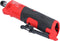 Milwaukee M12 FDGS-0 FUEL™ Rechte Stiftslijper Basic Body - 4933471435