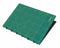 OLFA FCM A2 - Hobbysnijmat A2 - Multifunctioneel 45x62cm 2mm dik - Zelfhelend