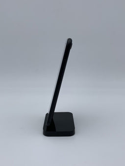 Apple iPhone 7 - Smartphone - 12MP camera - Zwart