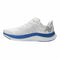 Hardloopschoenen voor Volwassenen New Balance FuelCell Propel Mannen Wit - 44
