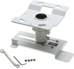 Epson ELPMB23 - Ceiling Mount - Voor EB-G5000 series - Wit