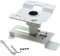 Epson ELPMB23 - Ceiling Mount - Voor EB-G5000 series - Wit