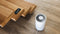 Cecotec TotalPure 2000 Connected - Luchtreiniger - Wi-Fi 50 W 160 m³/h
