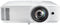 Optoma W309ST - DLP Projector - 1280x800 (WXGA) - 3800 ANSI lumen - 15000:1 contrast